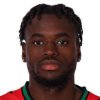 Dimata