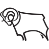participant
