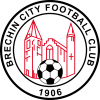 Brechin (Sco)