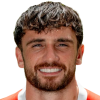 Parrott