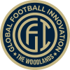 GFI Woodlands