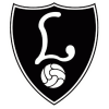 participant