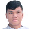 Xuân Mạnh Phạm
