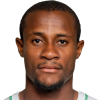 Obasogie