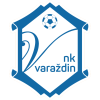 participant