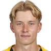 Svensson
