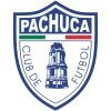 Pachuca Nữ
