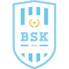 Bischofshofen