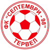 participant