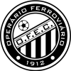 Operario-PR