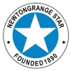 participant
