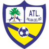participant