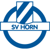 Horn (Aut)