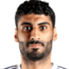 Al Kassar