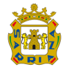 participant