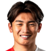 Ueda