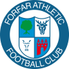 Forfar Athletic (Sco)