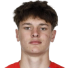 Novak