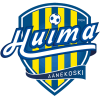 participant