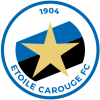 Etoile-Carouge (Sui)