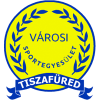 participant