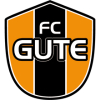 Gute *