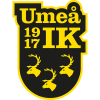 Umea Nữ