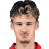 Kerim Alajbegovic