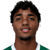 Heitor Da Silva Nunes