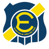 Everton