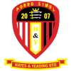 participant
