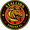 Stallion (Phl)