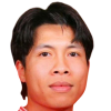 Văn Vĩ Nguyễn