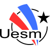 participant