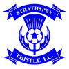 participant
