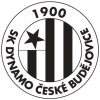 Ceske Budejovice (Cze)