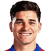 Alvarez