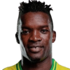 Aucho