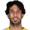 Hachim
