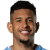Savinho