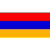 Armenia Nữ
