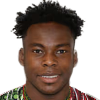 Diallo