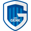 Genk (Bel) *