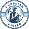 Cambrian United (Wal)