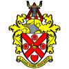 participant
