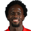 Ndiaye