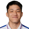 Jong-Tae Yoon