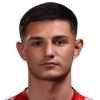 Dimoski