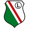 Legia (Pol) *