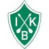 Brage